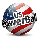 Logo US PowerBall