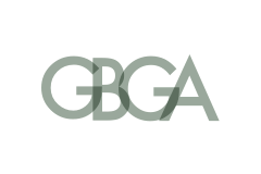 GBGA - Gibraltar Betting and Gaming Association